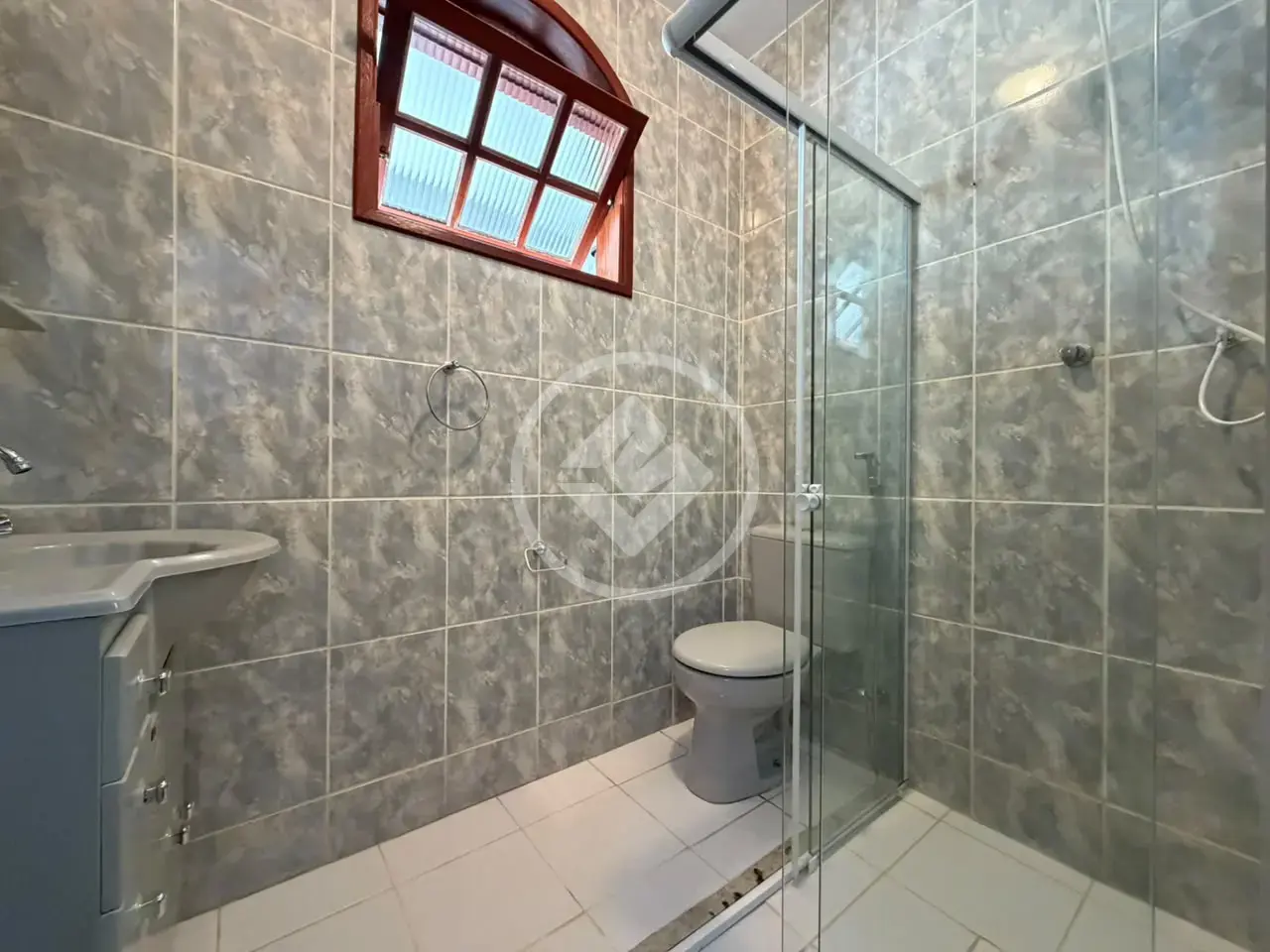 Imagem 6 - Casa Condomínio em Jardim Europa, Teresópolis - RJ