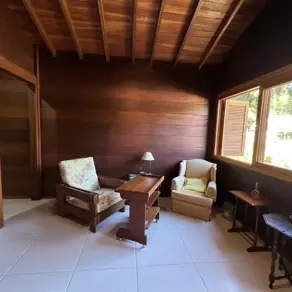 Imagem 3 - Casa Condomínio em Albuquerque, Teresópolis - RJ