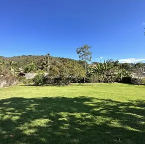 Imagem 5 - Casa Condomínio em Albuquerque, Teresópolis - RJ
