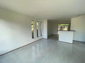 Imagem 3 - Casa Condomínio em Vargem Grande, Teresópolis - RJ