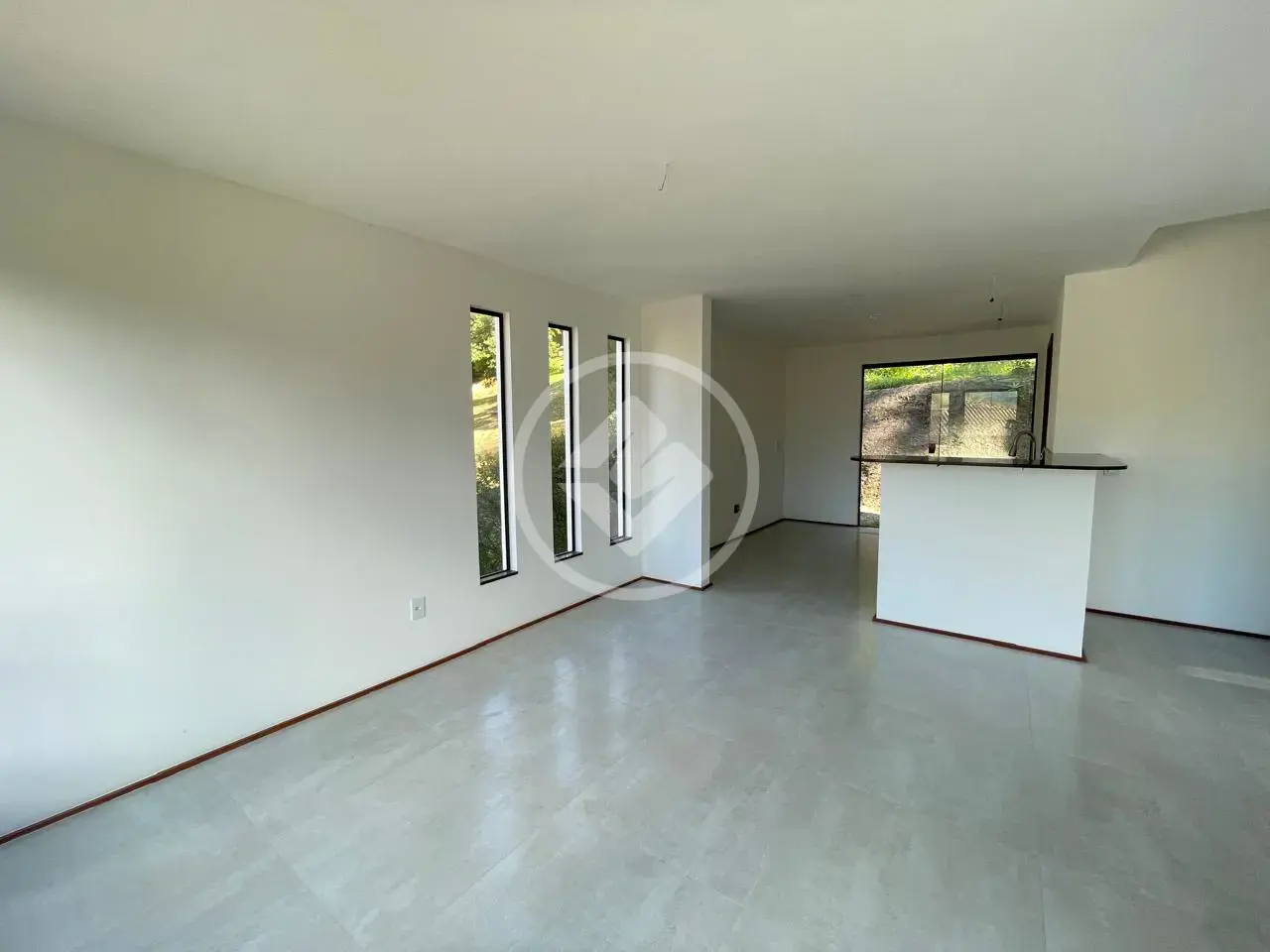 Imagem 3 - Casa Condomínio em Vargem Grande, Teresópolis - RJ