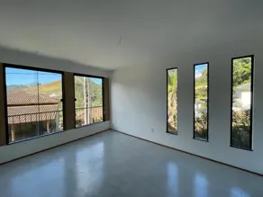 Imagem 4 - Casa Condomínio em Vargem Grande, Teresópolis - RJ