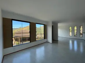 Imagem 6 - Casa Condomínio em Vargem Grande, Teresópolis - RJ