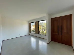 Imagem 5 - Casa Condomínio em Vargem Grande, Teresópolis - RJ