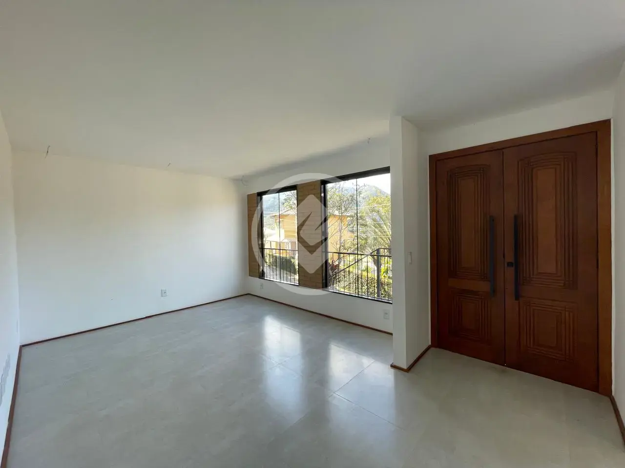 Imagem 5 - Casa Condomínio em Vargem Grande, Teresópolis - RJ