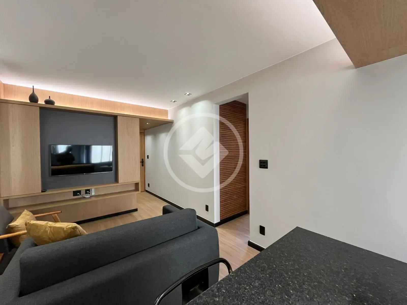 Imagem 6 - Apartamento em Alto, Teresópolis - RJ