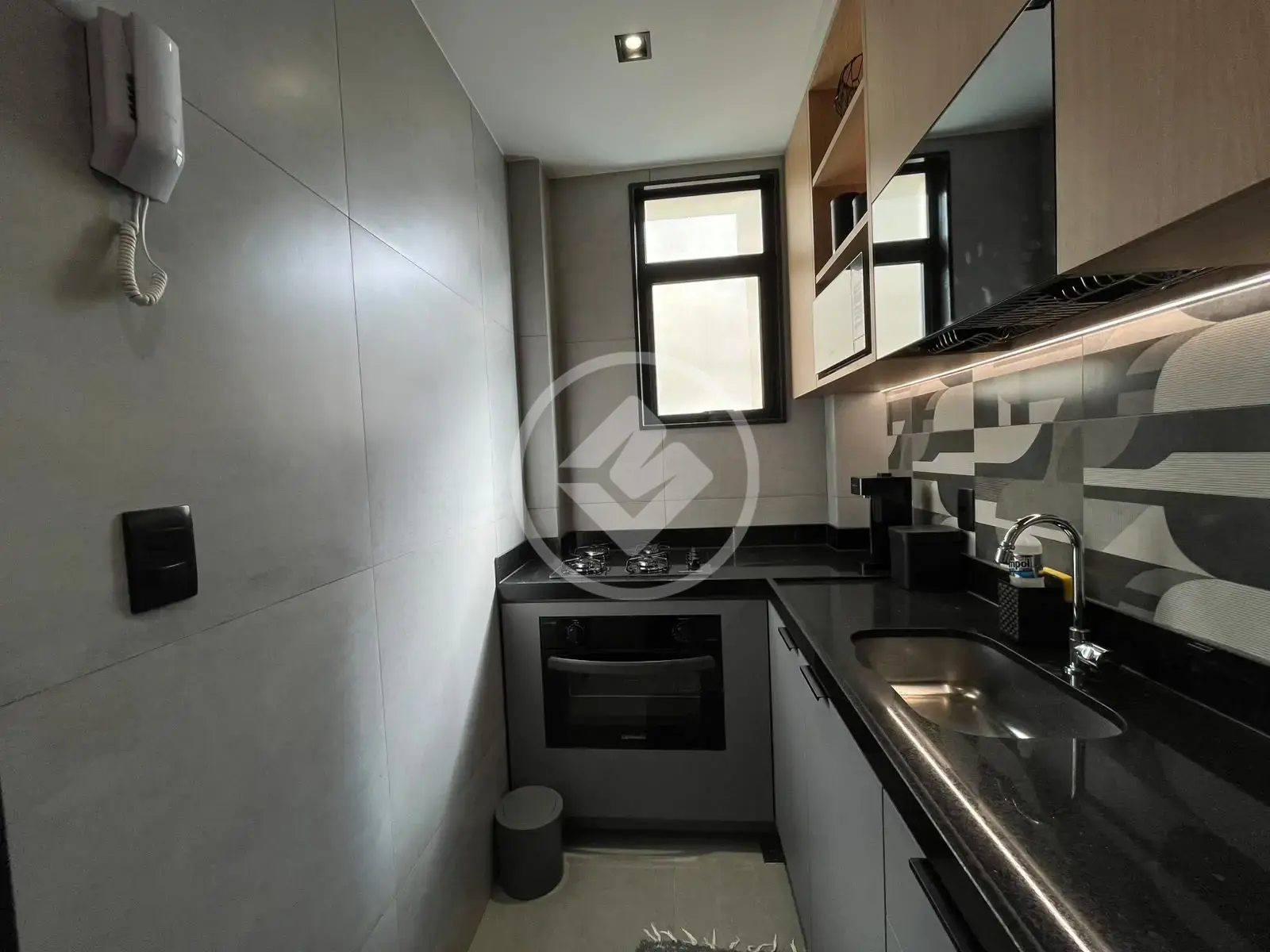 Imagem 4 - Apartamento em Alto, Teresópolis - RJ