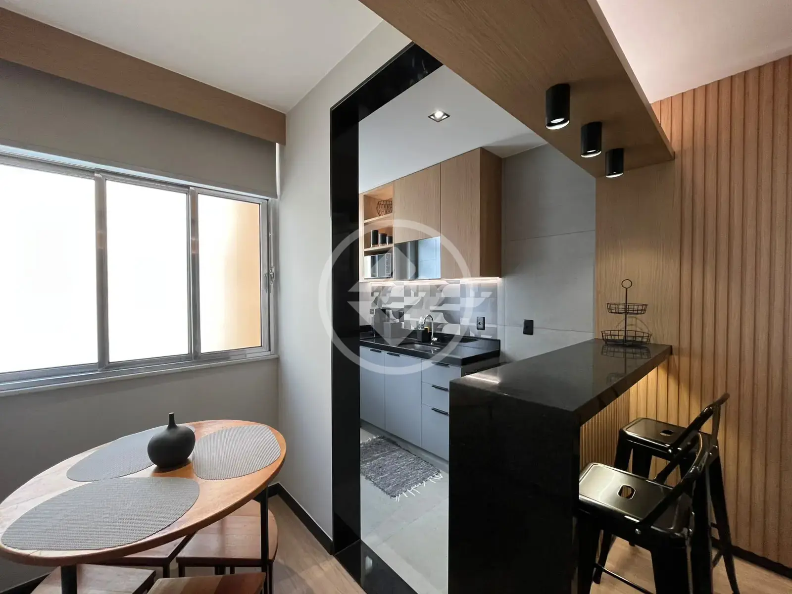 Imagem 5 - Apartamento em Alto, Teresópolis - RJ