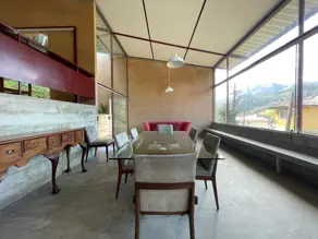 Imagem 5 - Casa Condomínio em Vargem Grande, Teresópolis - RJ