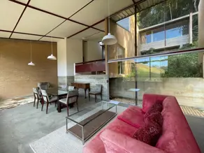 Imagem 2 - Casa Condomínio em Vargem Grande, Teresópolis - RJ