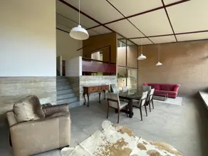 Imagem 3 - Casa Condomínio em Vargem Grande, Teresópolis - RJ