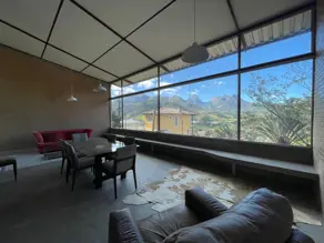 Imagem 4 - Casa Condomínio em Vargem Grande, Teresópolis - RJ