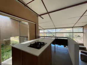 Imagem 6 - Casa Condomínio em Vargem Grande, Teresópolis - RJ