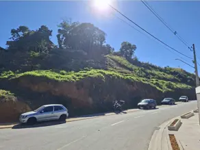 Imagem 6 - Terreno Condomínio em Ermitage, Teresópolis - RJ