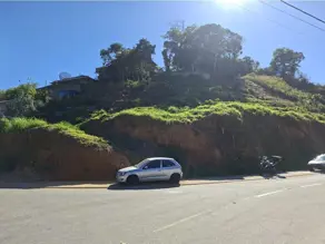 Terreno Condomínio Ermitage, Teresópolis - RJ — foto 2
