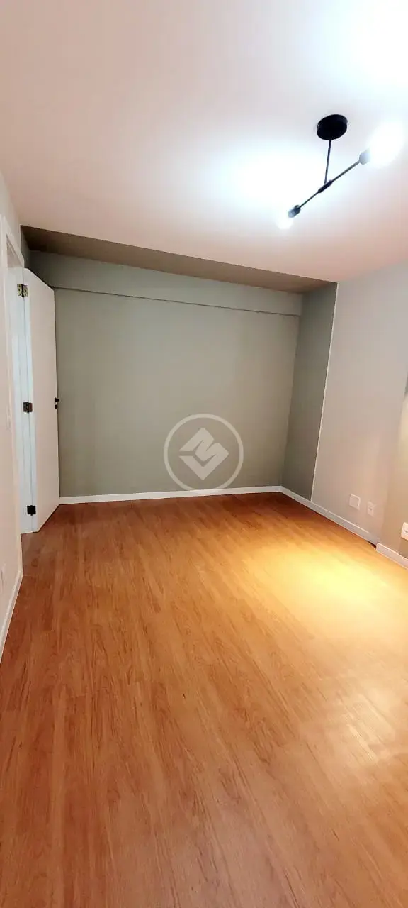 Imagem 6 - Apartamento em Alto, Teresópolis - RJ