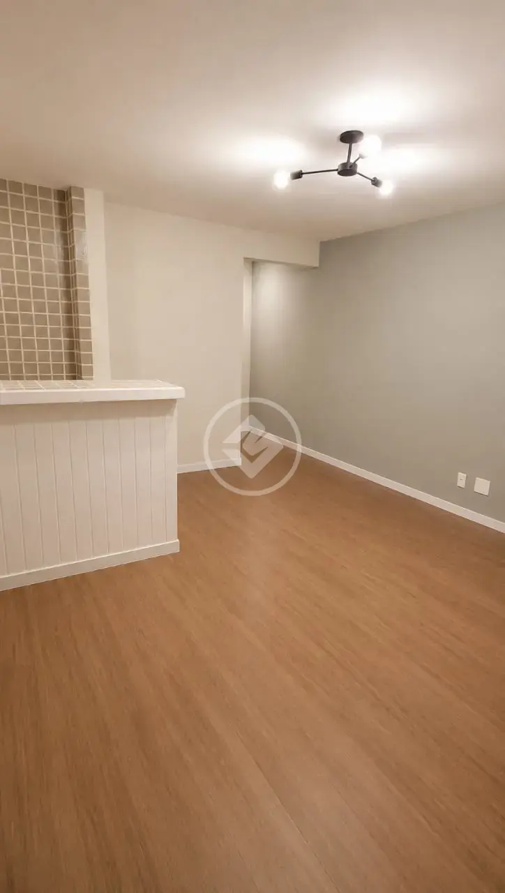 Imagem 1 - Apartamento em Alto, Teresópolis - RJ