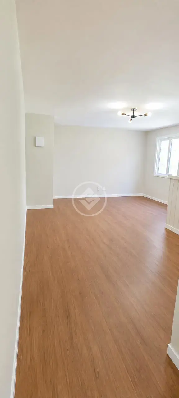 Imagem 1 - Apartamento em Alto, Teresópolis - RJ