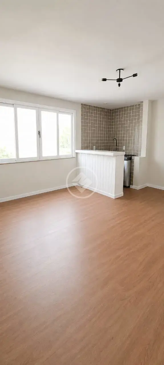 Imagem 2 - Apartamento em Alto, Teresópolis - RJ