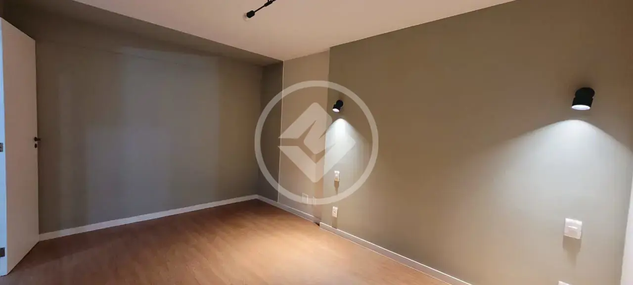 Imagem 5 - Apartamento em Alto, Teresópolis - RJ