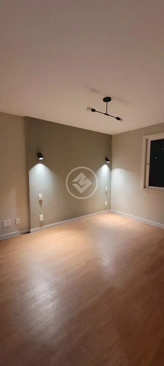 Imagem 3 - Apartamento em Alto, Teresópolis - RJ