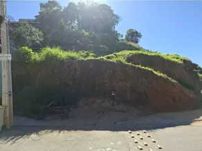 Imagem 5 - Terreno Condomínio em Ermitage, Teresópolis - RJ
