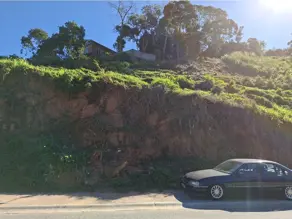 Imagem 3 - Terreno Condomínio em Ermitage, Teresópolis - RJ