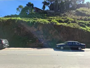 Imagem 4 - Terreno Condomínio em Ermitage, Teresópolis - RJ