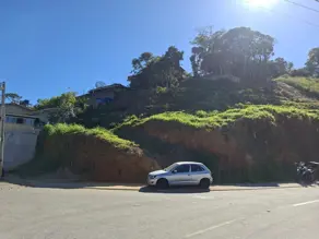 Imagem 2 - Terreno Condomínio em Ermitage, Teresópolis - RJ