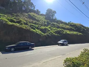 Imagem 2 - Terreno Condomínio em Ermitage, Teresópolis - RJ