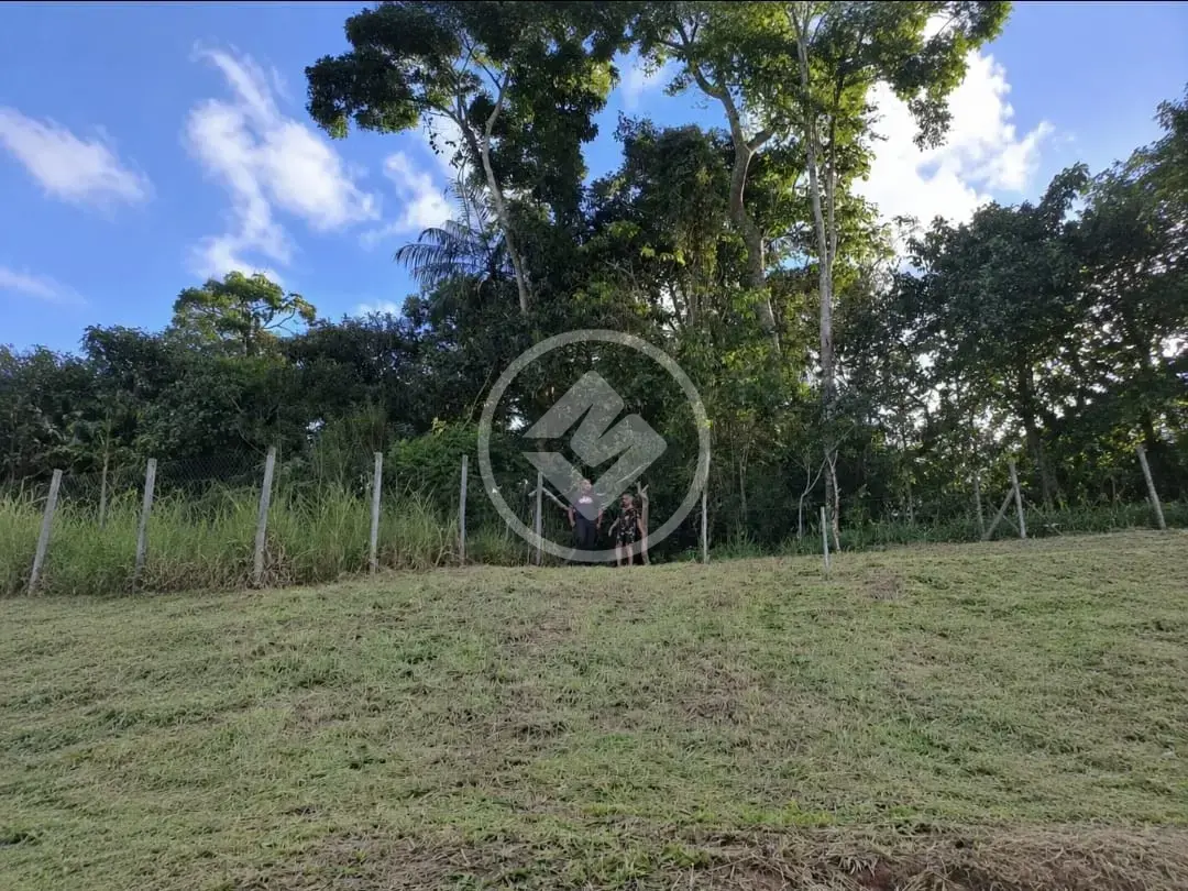 Imagem 1 - Terreno Condomínio em Ermitage, Teresópolis - RJ