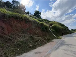 Imagem 3 - Terreno Condomínio em Ermitage, Teresópolis - RJ