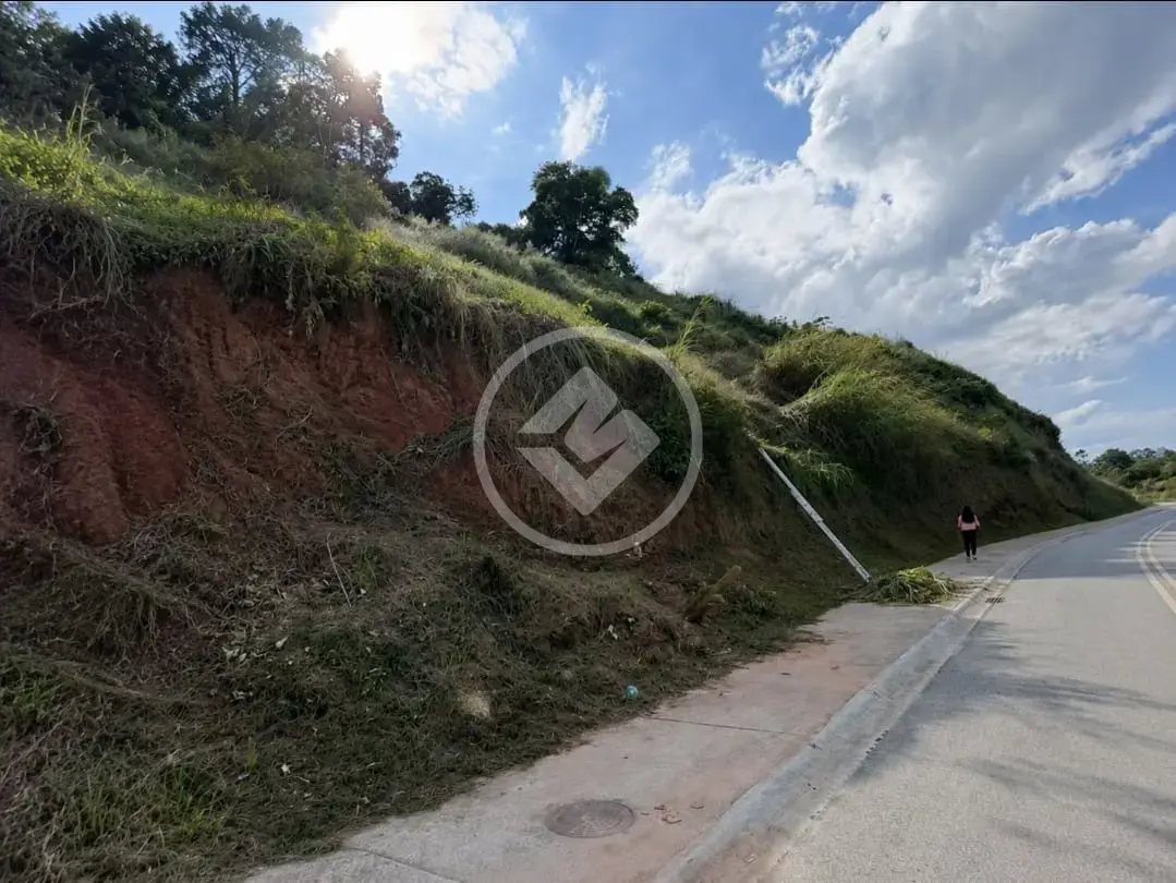 Imagem 3 - Terreno Condomínio em Ermitage, Teresópolis - RJ