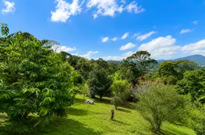 Imagem 6 - Casa em Parque do Imbui, Teresópolis - RJ