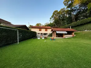 Imagem 2 - Casa Condomínio em Posse, Teresópolis - RJ