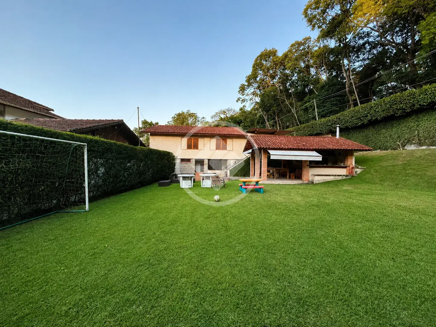 Imagem 2 - Casa Condomínio em Posse, Teresópolis - RJ