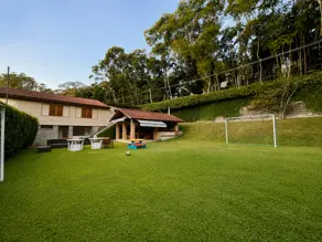 Casa Condomínio Posse, Teresópolis - RJ — foto 2