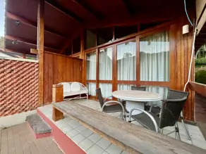 Imagem 5 - Casa Condomínio em Posse, Teresópolis - RJ