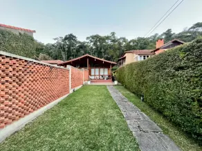 Imagem 4 - Casa Condomínio em Posse, Teresópolis - RJ