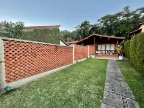 Imagem 3 - Casa Condomínio em Posse, Teresópolis - RJ