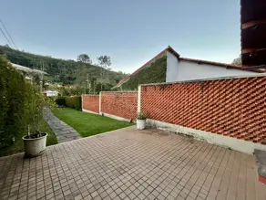 Imagem 6 - Casa Condomínio em Posse, Teresópolis - RJ