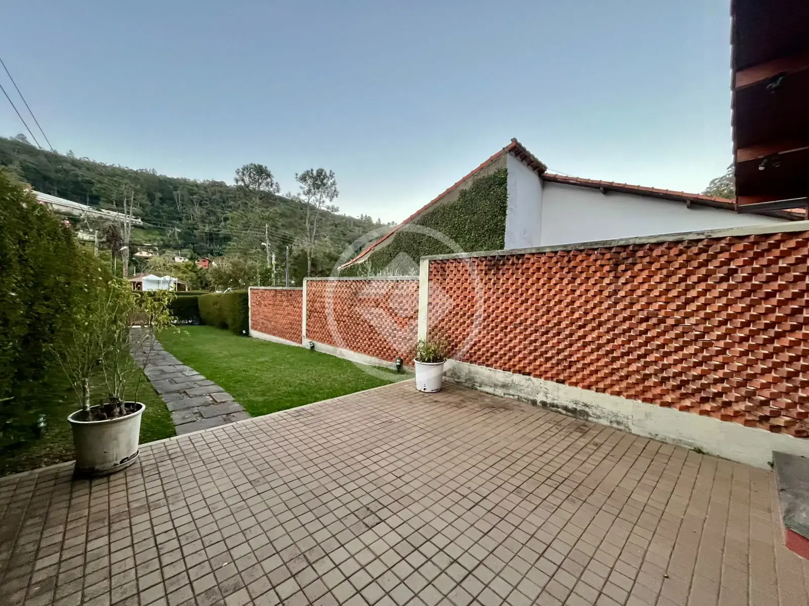 Imagem 6 - Casa Condomínio em Posse, Teresópolis - RJ