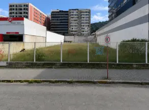 Imagem 2 - Terreno Comercial em Várzea, Teresópolis - RJ