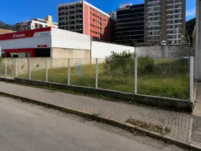 Imagem 3 - Terreno Comercial em Várzea, Teresópolis - RJ