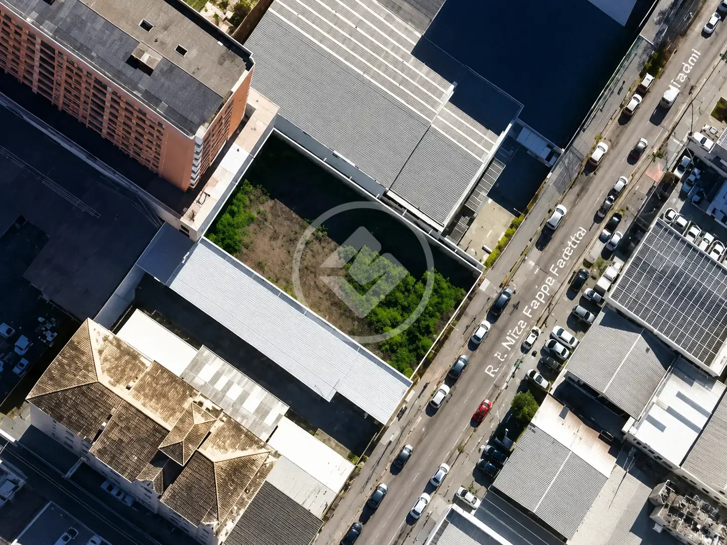 Imagem 4 - Terreno Comercial em Várzea, Teresópolis - RJ