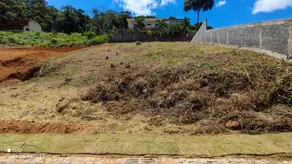 Imagem 2 - Terreno Condomínio em Prata, Teresópolis - RJ