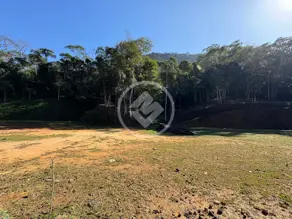 Imagem 6 - Fazenda em Vargem Grande, Teresópolis - RJ