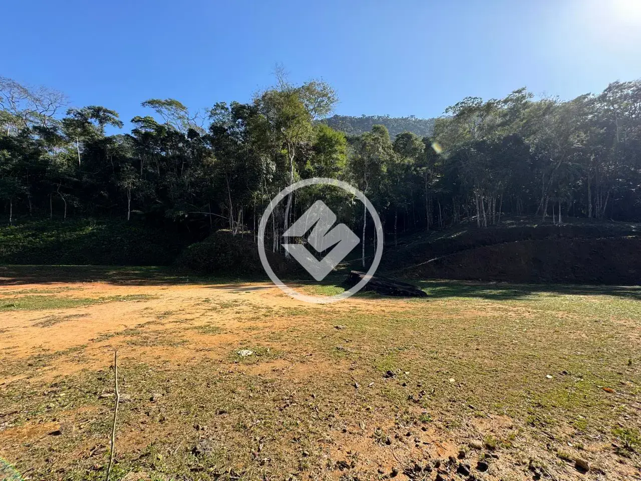 Imagem 6 - Fazenda em Vargem Grande, Teresópolis - RJ