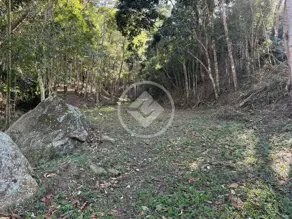 Imagem 2 - Fazenda em Vargem Grande, Teresópolis - RJ