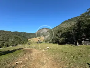 Fazenda Vargem Grande, Teresópolis - RJ — foto 2